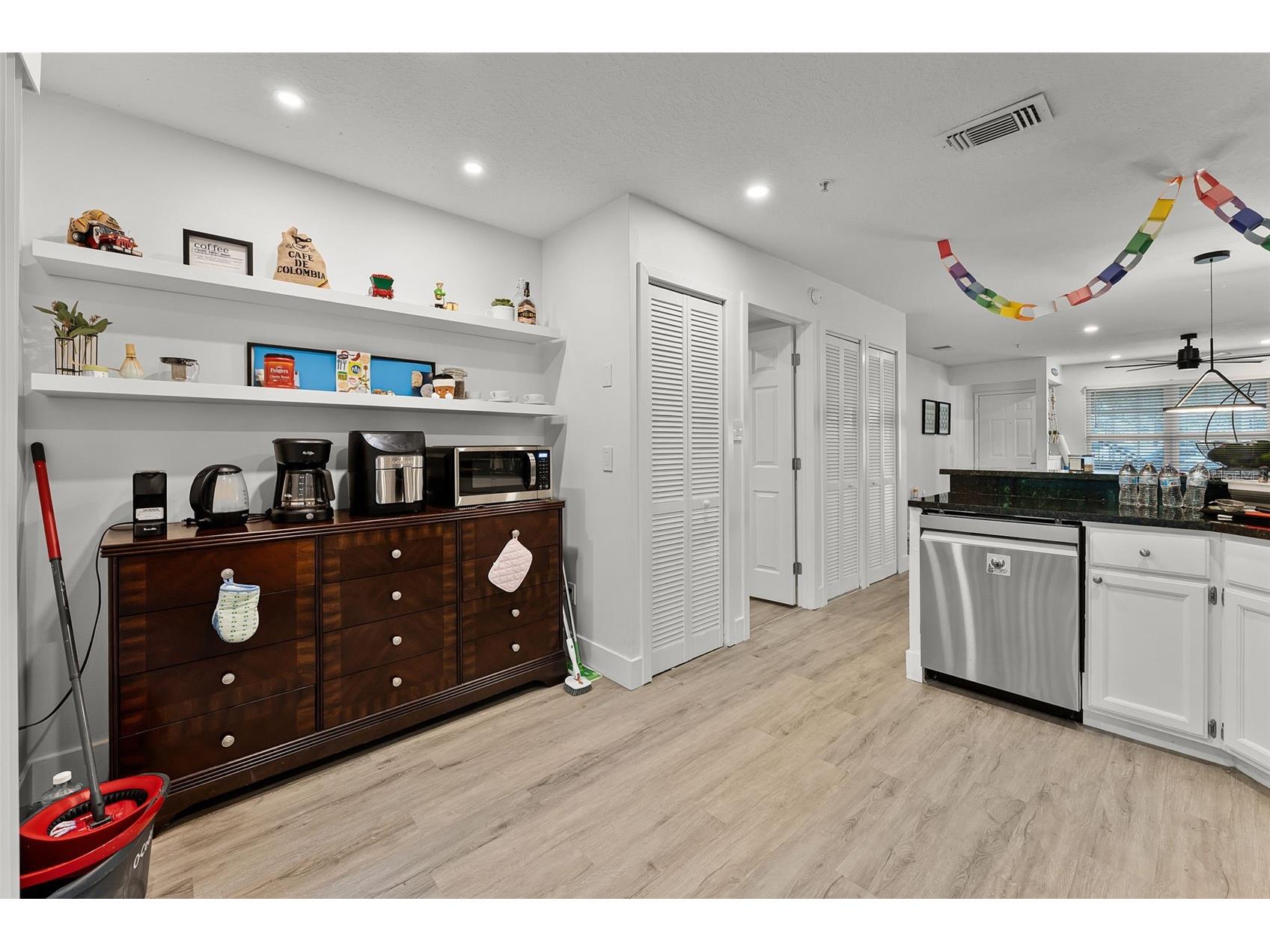 109 Reserve Circle #105 Oviedo FL 32765 O6408541 image7