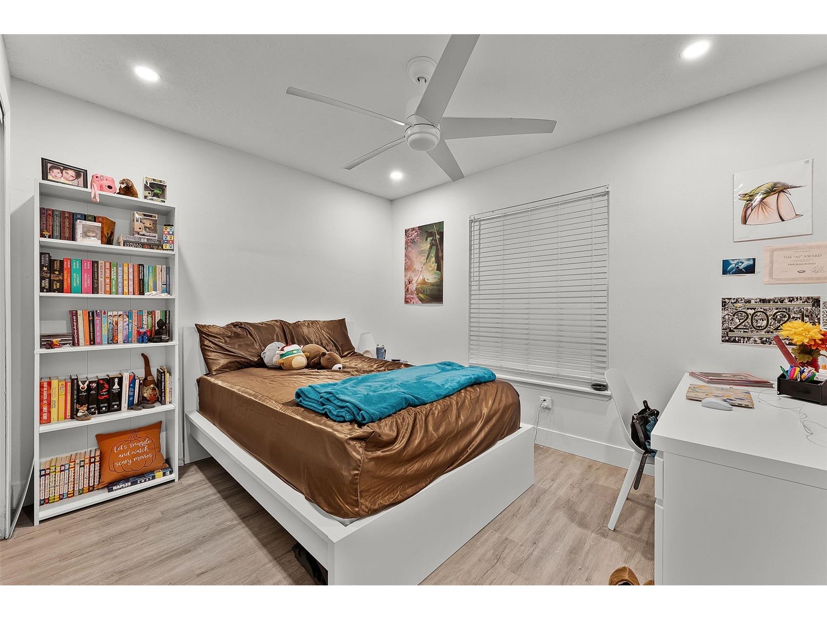 109 Reserve Circle #105 Oviedo FL 32765 O6408541 image8