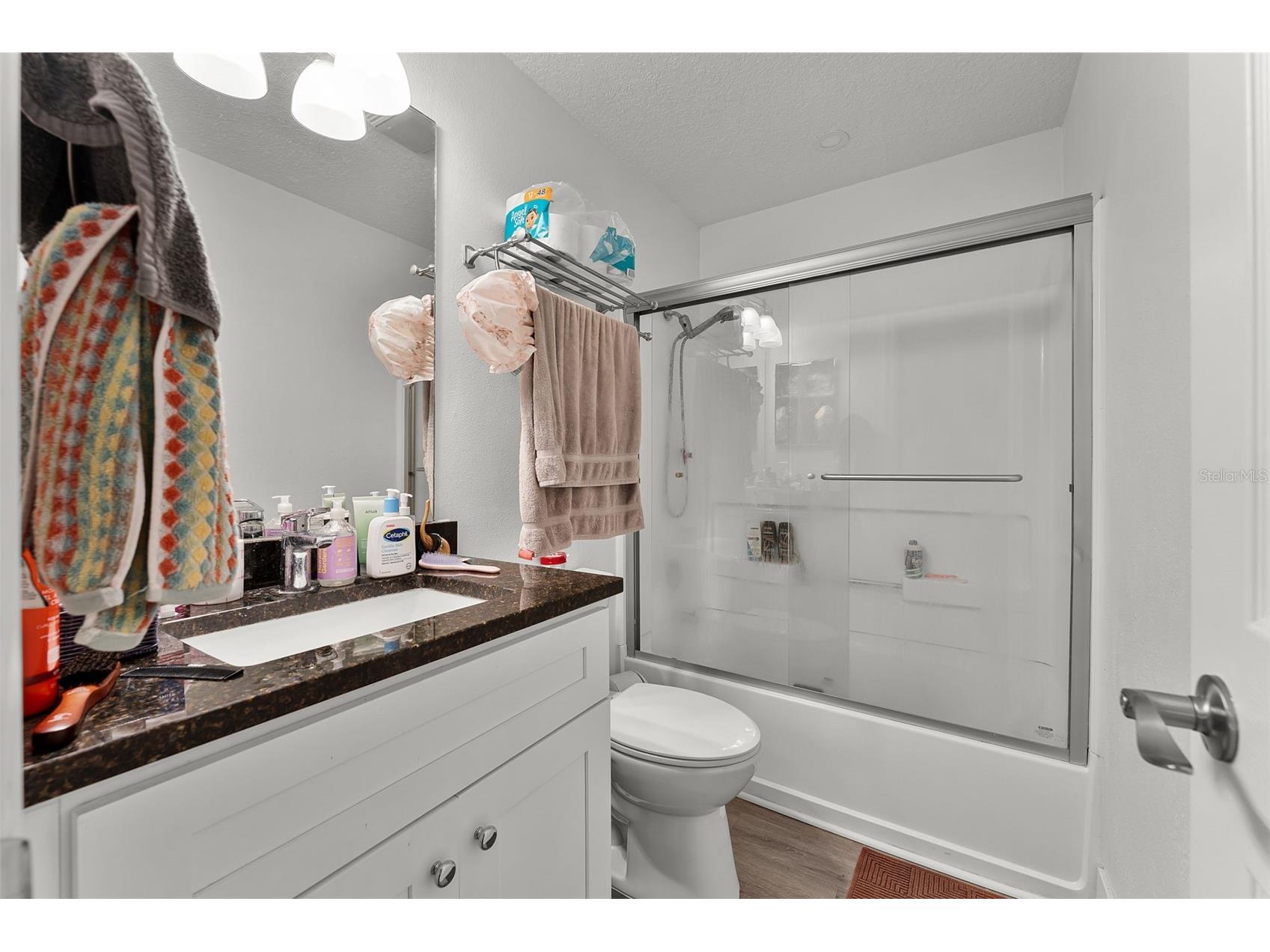 109 Reserve Circle #105 Oviedo FL 32765 O6408541 image9