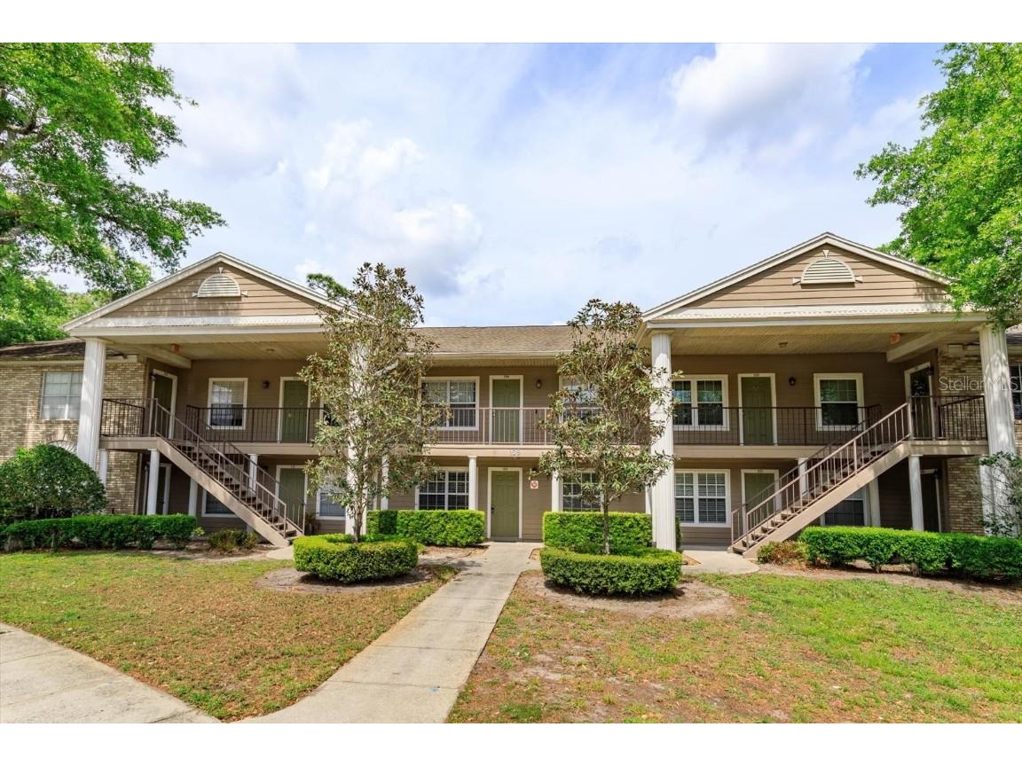 109 Reserve Circle #109 Oviedo FL 32765 O6295380 image1