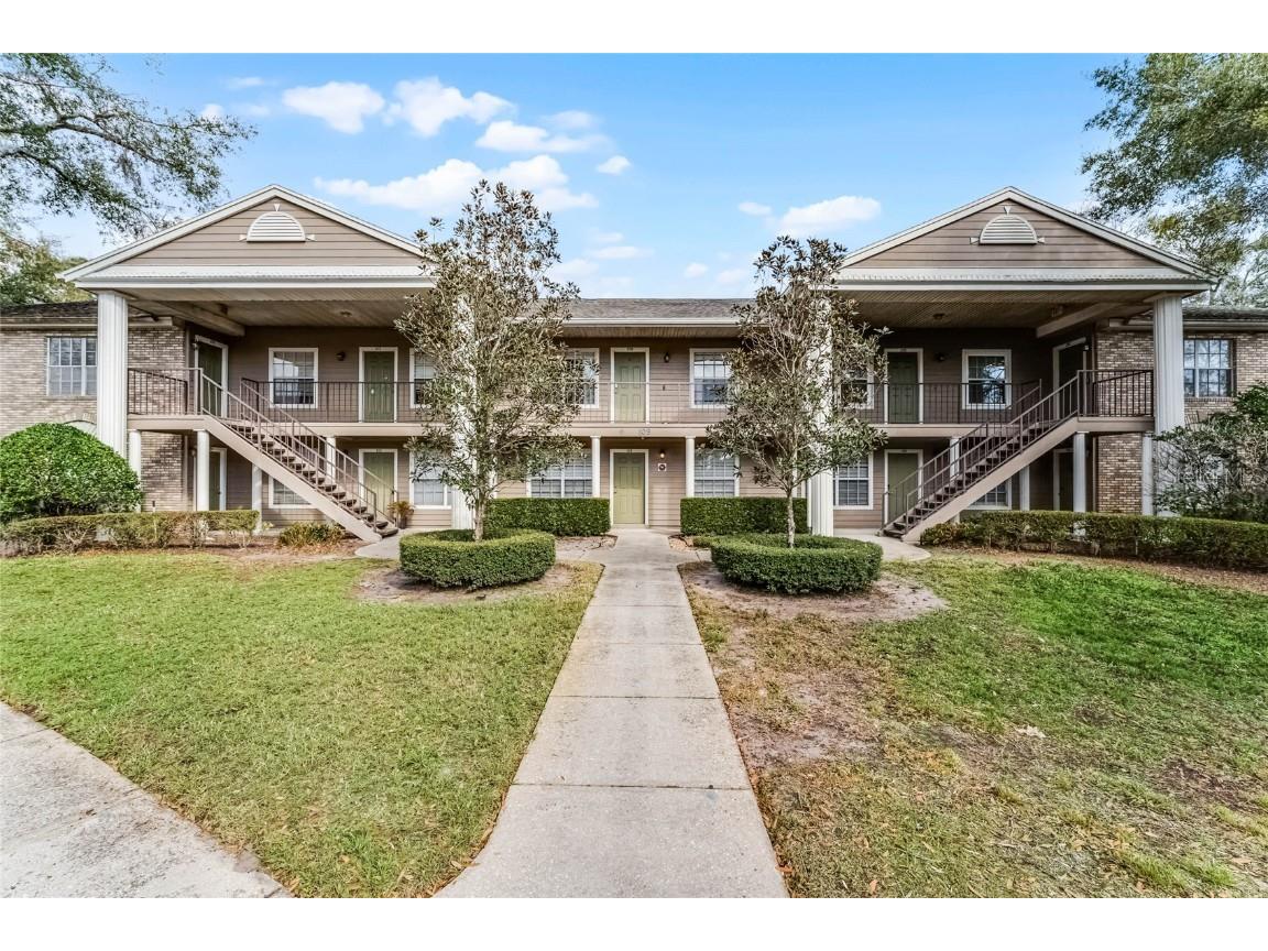 109 Reserve Circle #209 Oviedo FL 32765 O6279693 image1