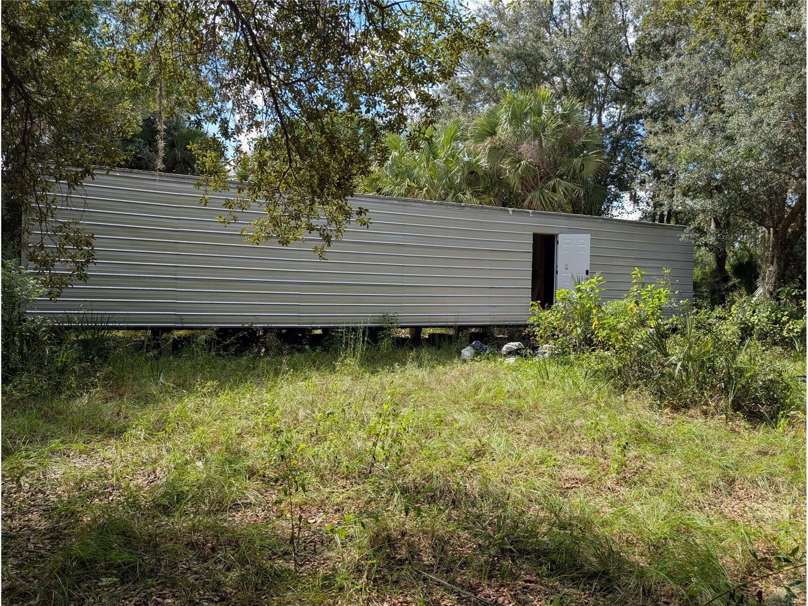 109 Rhododendron Lane Interlachen FL 32148 O6309927 image2