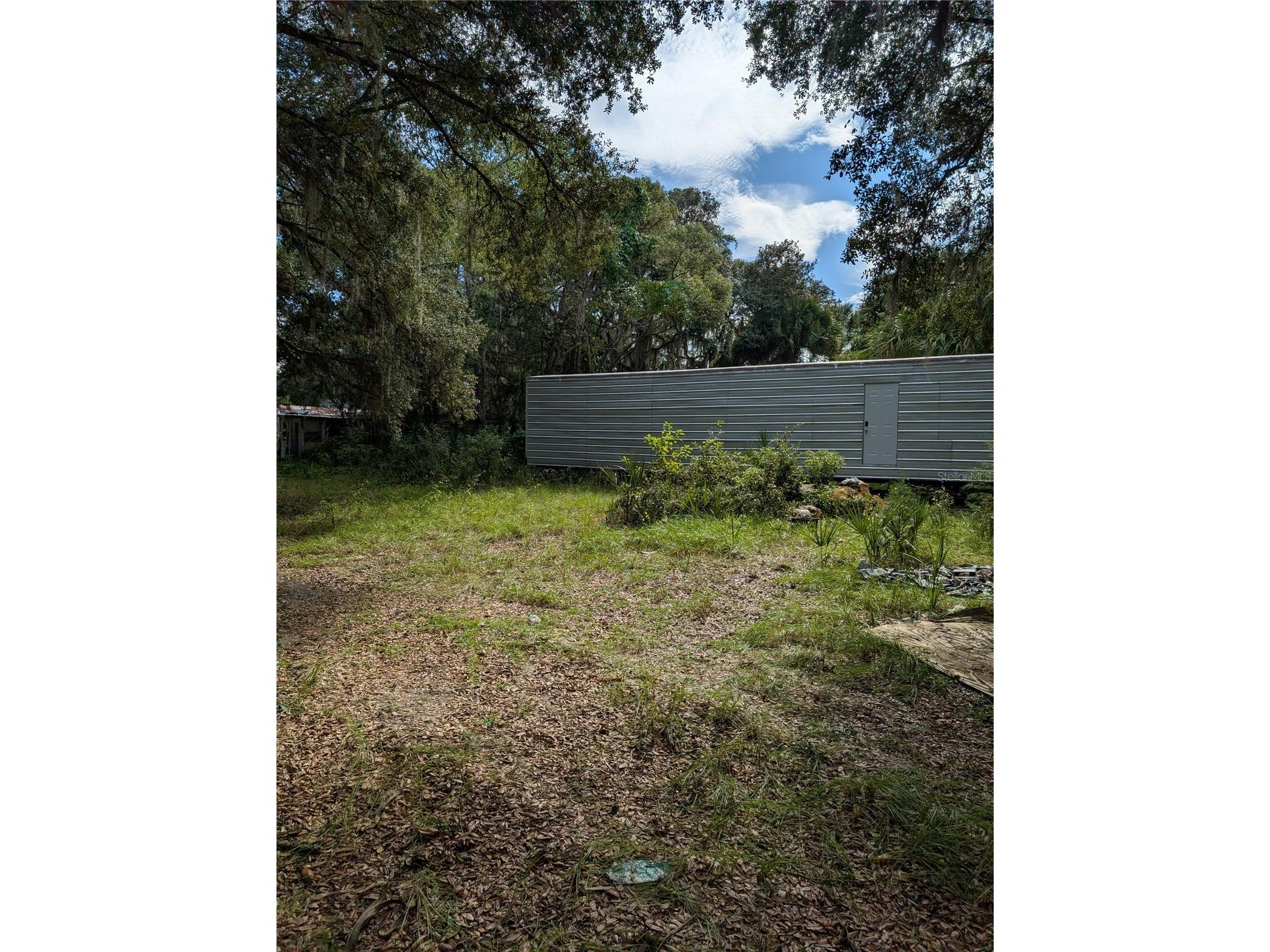 109 Rhododendron Lane Interlachen FL 32148 O6309927 image3