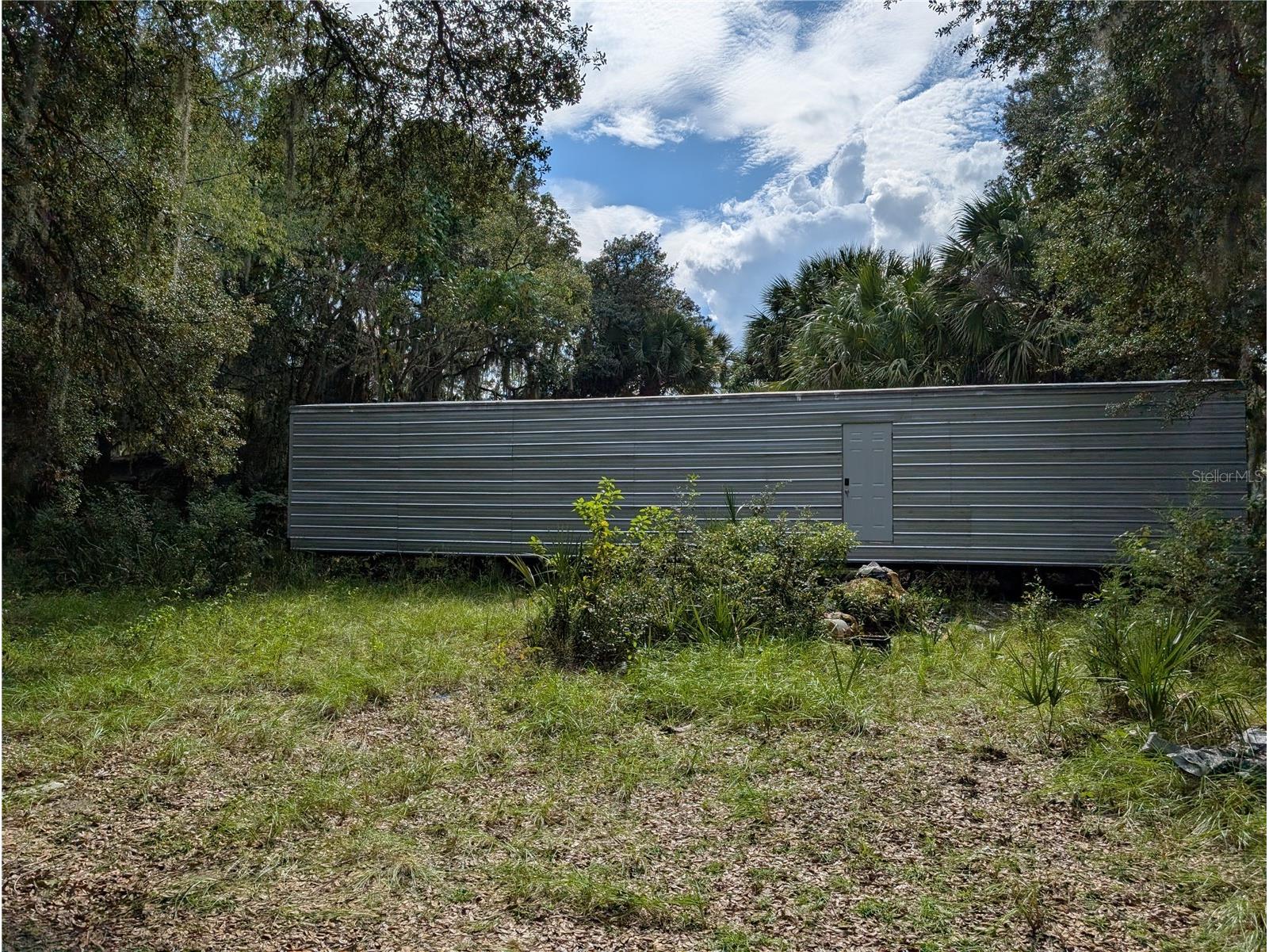 109 Rhododendron Lane Interlachen FL 32148 O6309927 image4