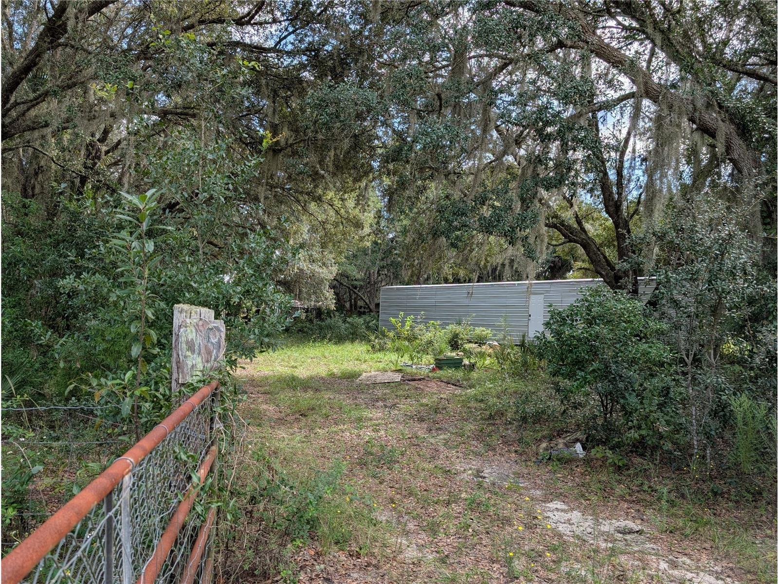 109 Rhododendron Lane Interlachen FL 32148 O6309927 image5