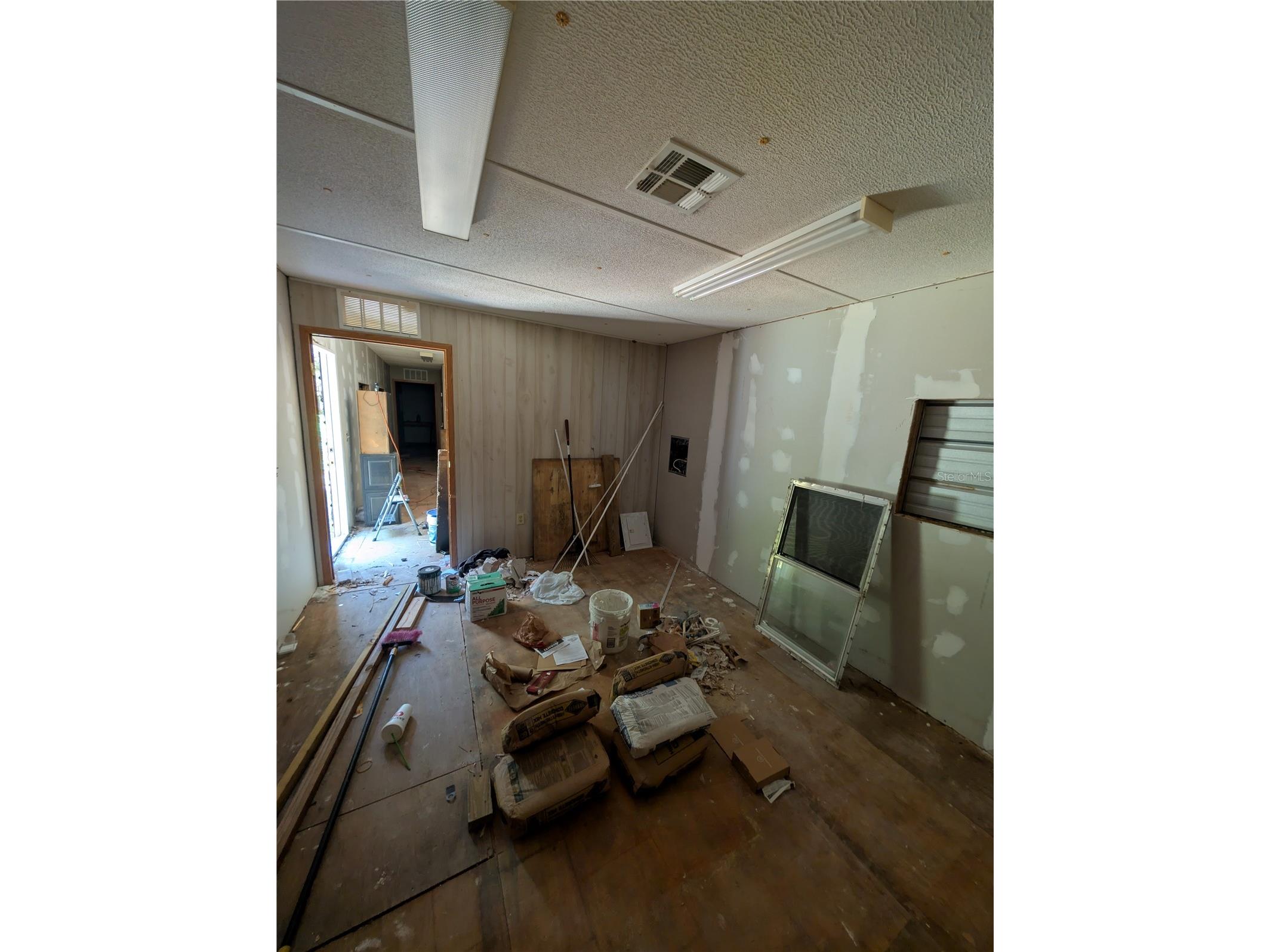 109 Rhododendron Lane Interlachen FL 32148 O6309927 image6