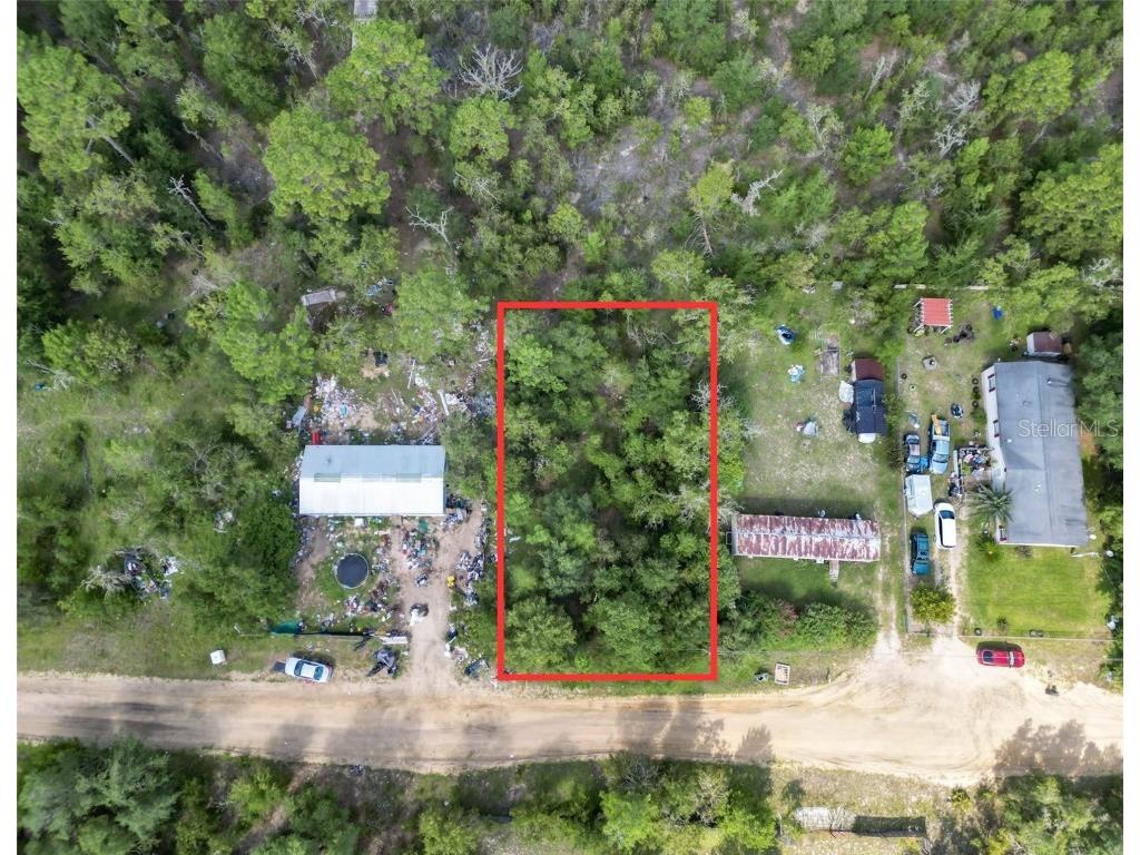 109 Rich Street Interlachen FL 32148 OM684648 image1