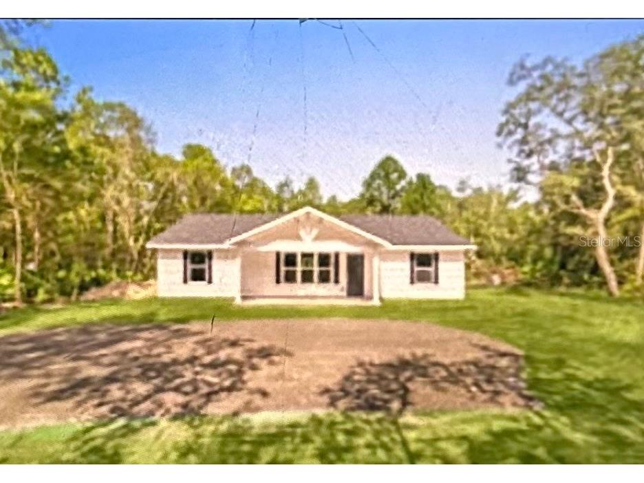 109 Ridge Avenue Crescent City FL 32112 J995401 image1