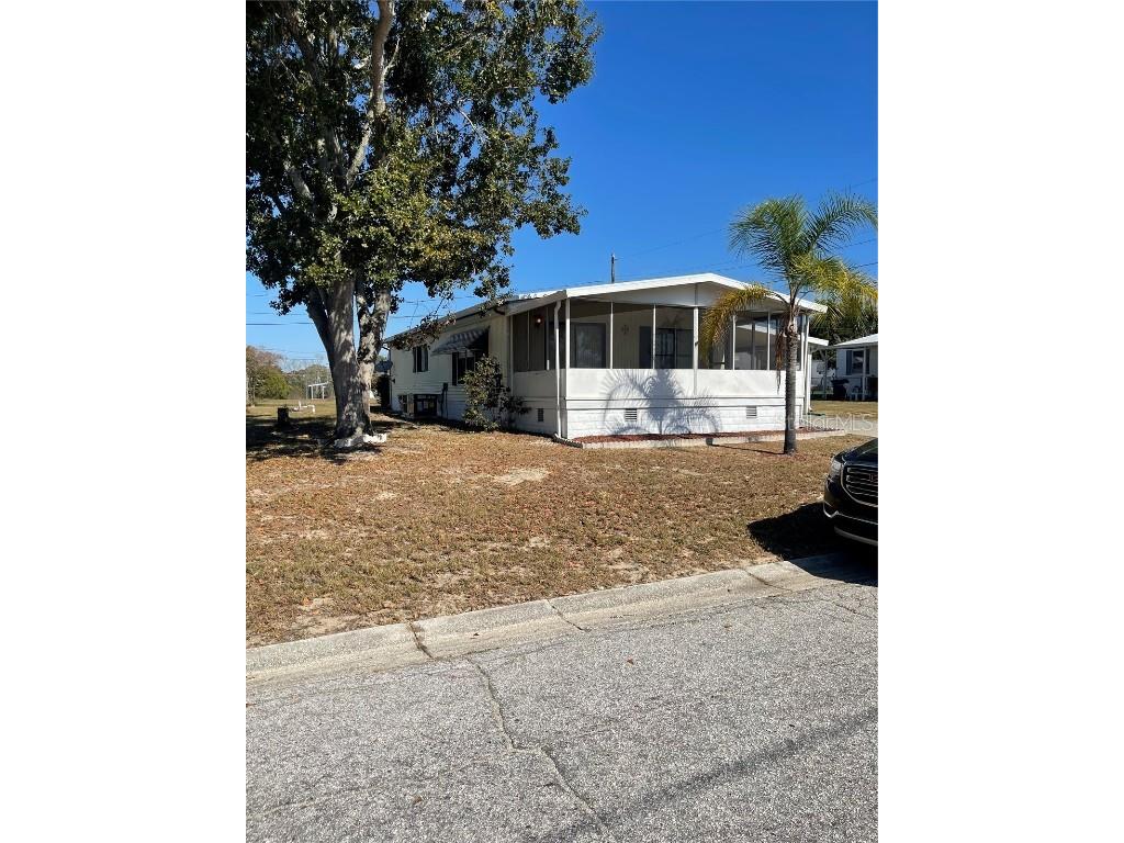 109 Ridge Manor Drive Lake Wales FL 33853 B4902111 image1