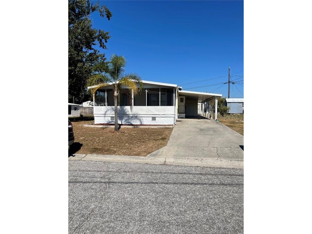 109 Ridge Manor Drive Lake Wales FL 33853 B4902111 image10