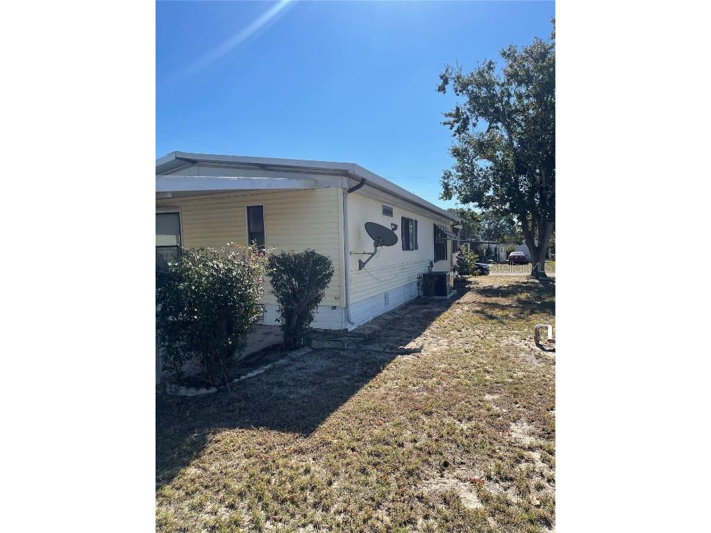 109 Ridge Manor Drive Lake Wales FL 33853 B4902111 image11