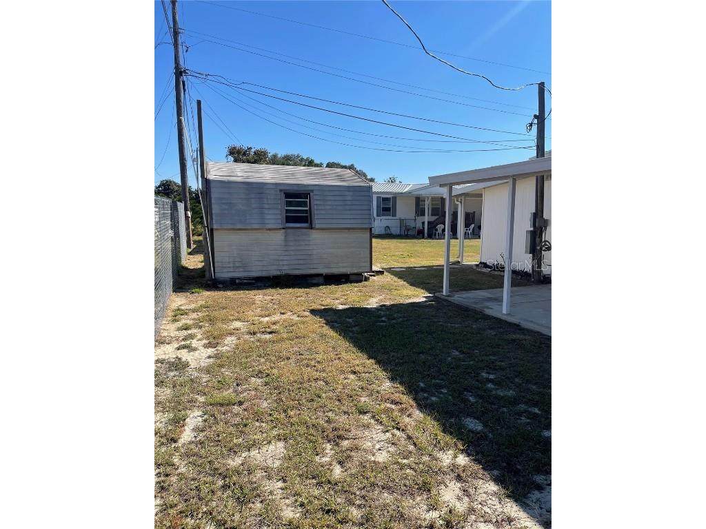 109 Ridge Manor Drive Lake Wales FL 33853 B4902111 image13