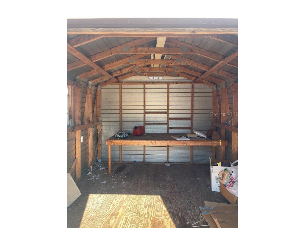 109 Ridge Manor Drive Lake Wales FL 33853 B4902111 image14