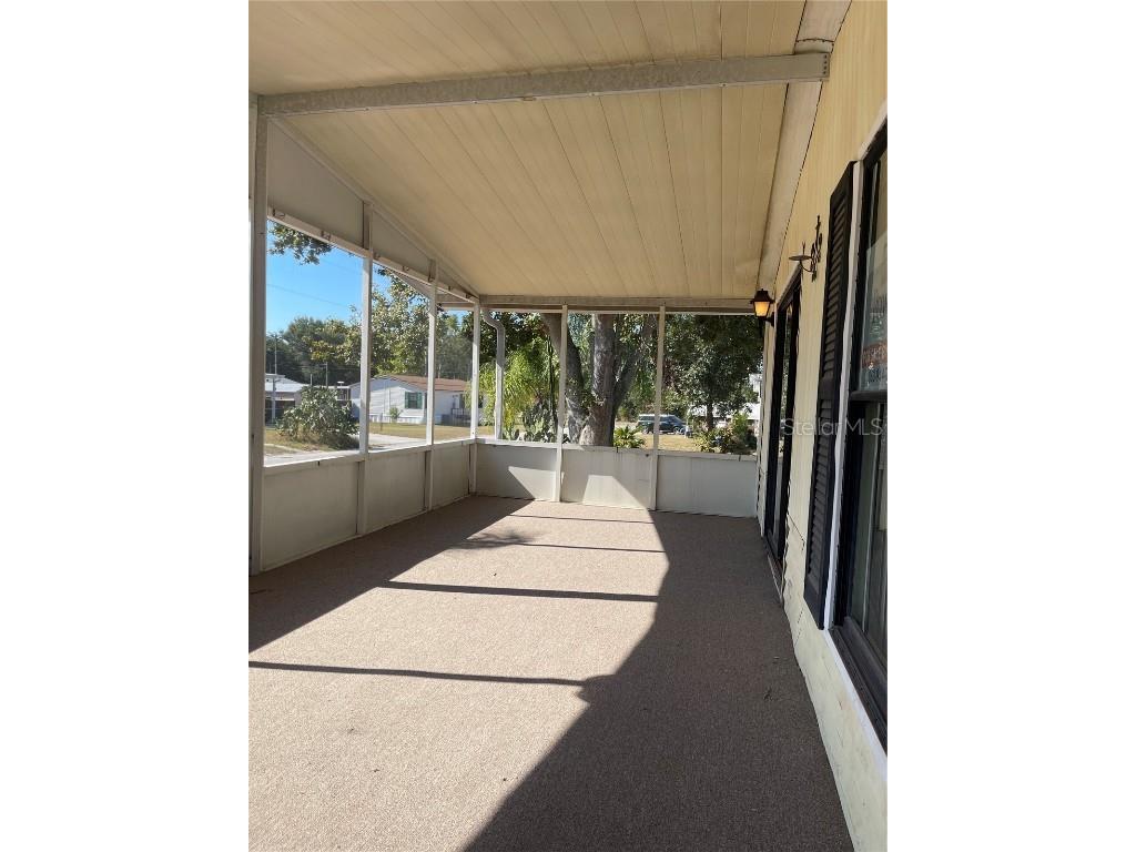 109 Ridge Manor Drive Lake Wales FL 33853 B4902111 image16