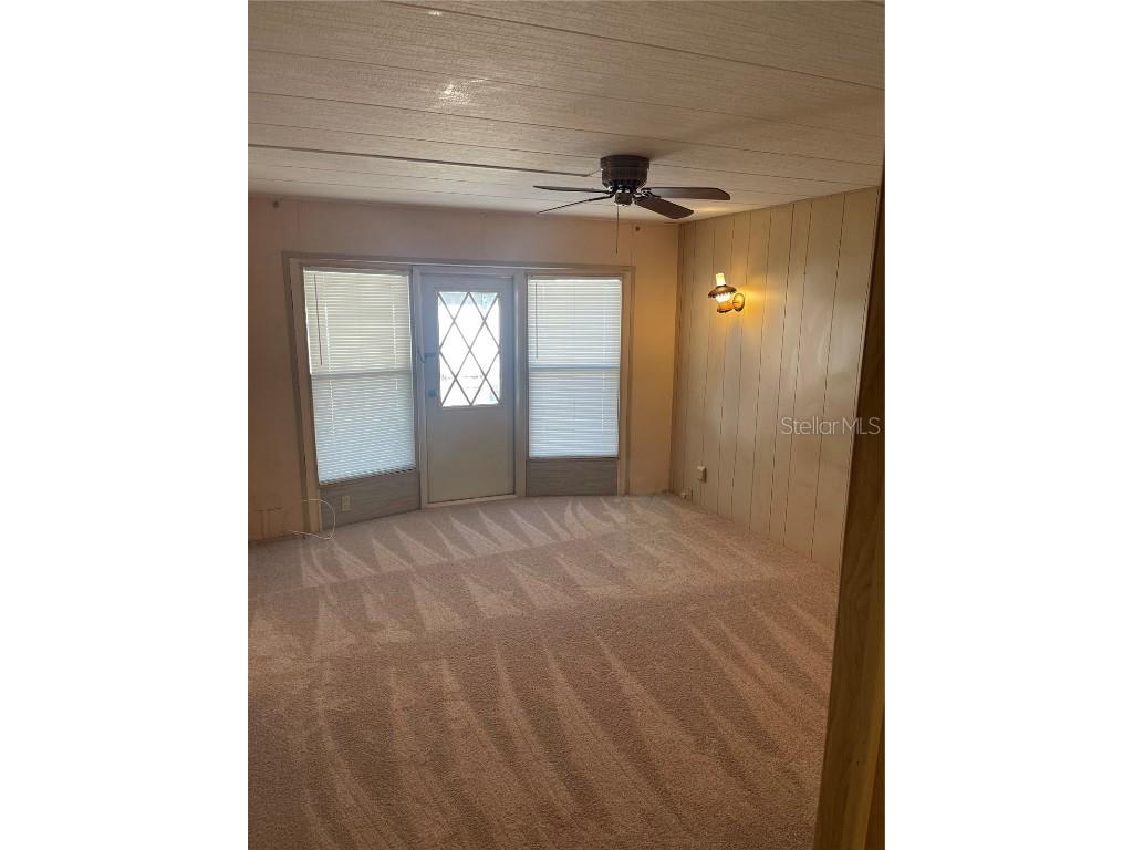 109 Ridge Manor Drive Lake Wales FL 33853 B4902111 image2