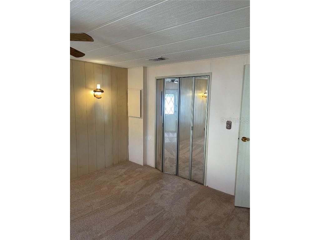 109 Ridge Manor Drive Lake Wales FL 33853 B4902111 image3