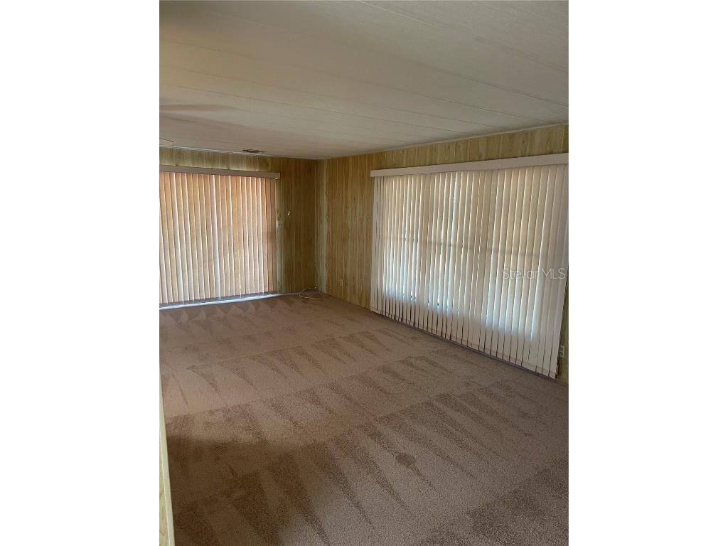 109 Ridge Manor Drive Lake Wales FL 33853 B4902111 image5