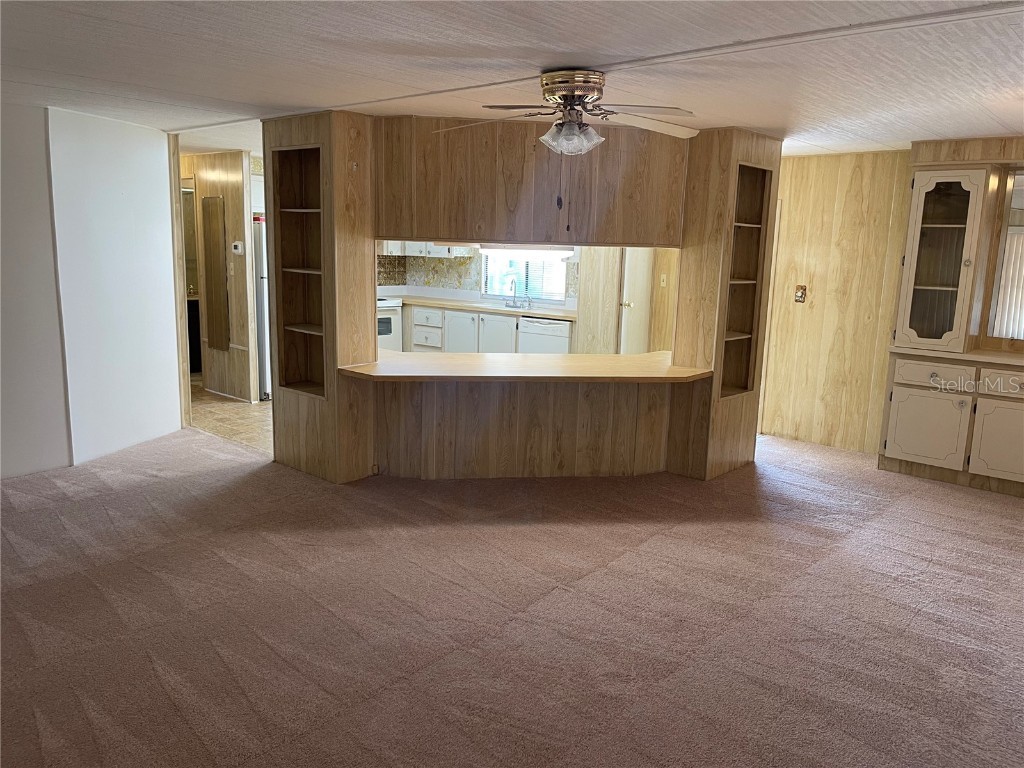 109 Ridge Manor Drive Lake Wales FL 33853 B4902111 image7