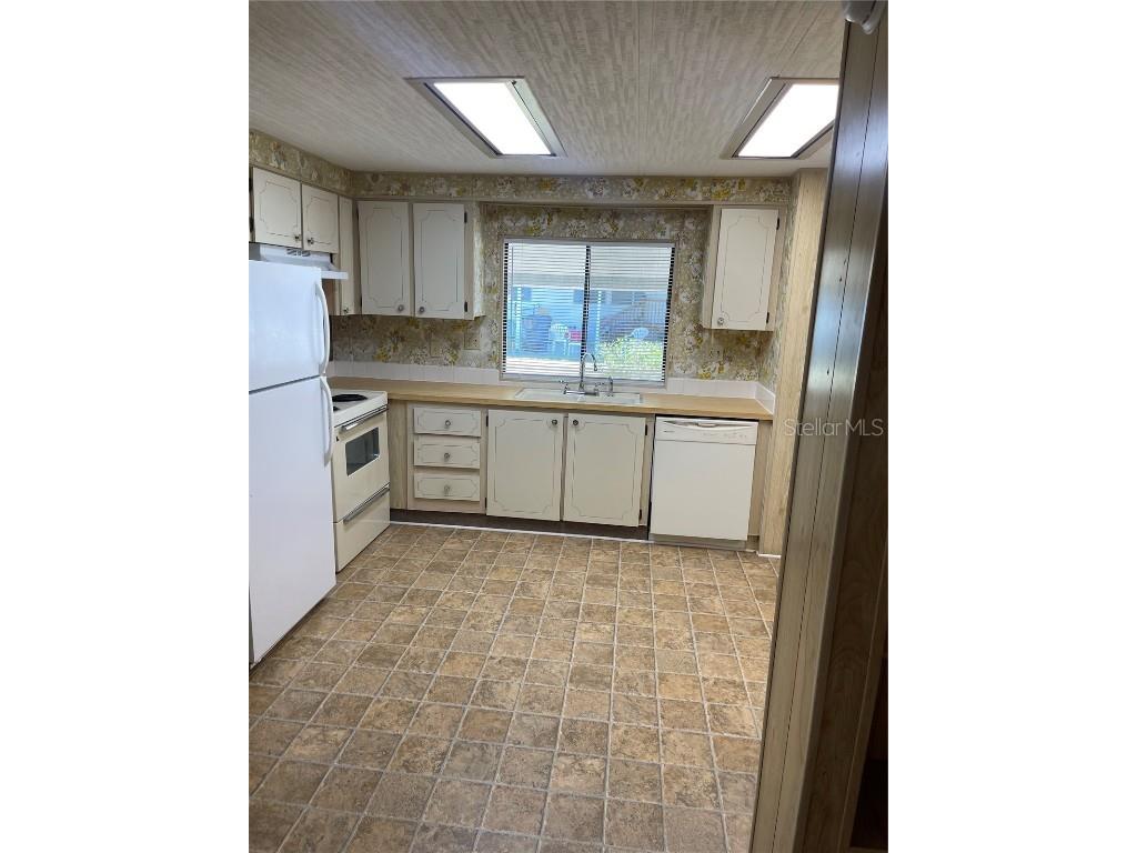 109 Ridge Manor Drive Lake Wales FL 33853 B4902111 image8