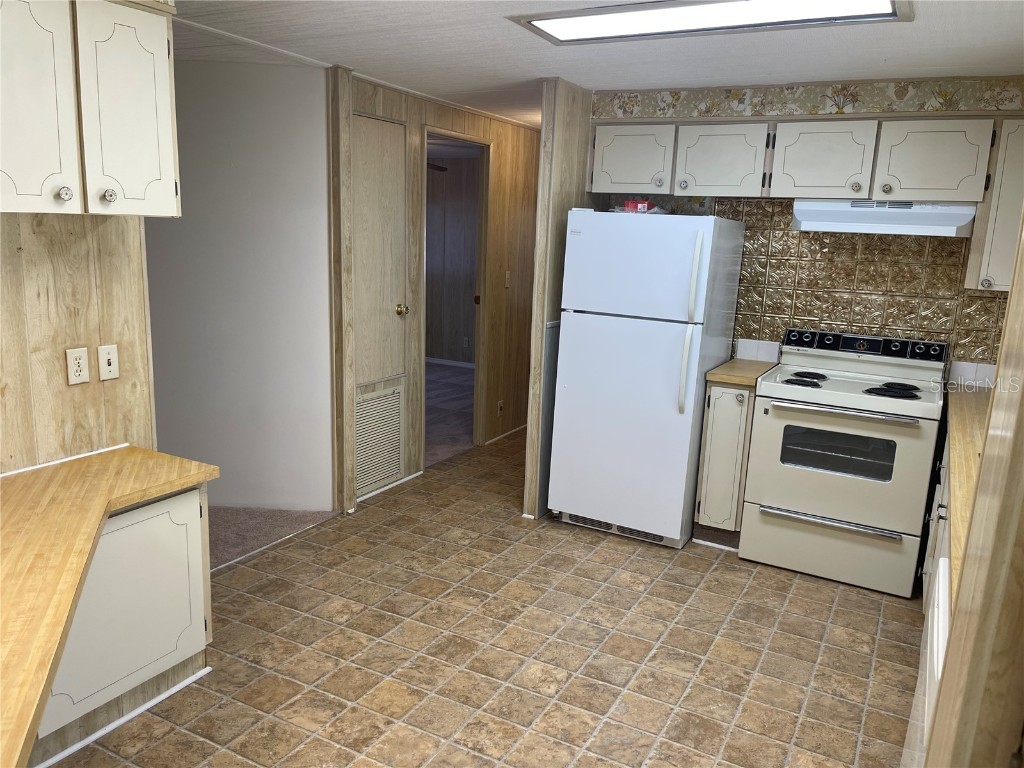 109 Ridge Manor Drive Lake Wales FL 33853 B4902111 image9