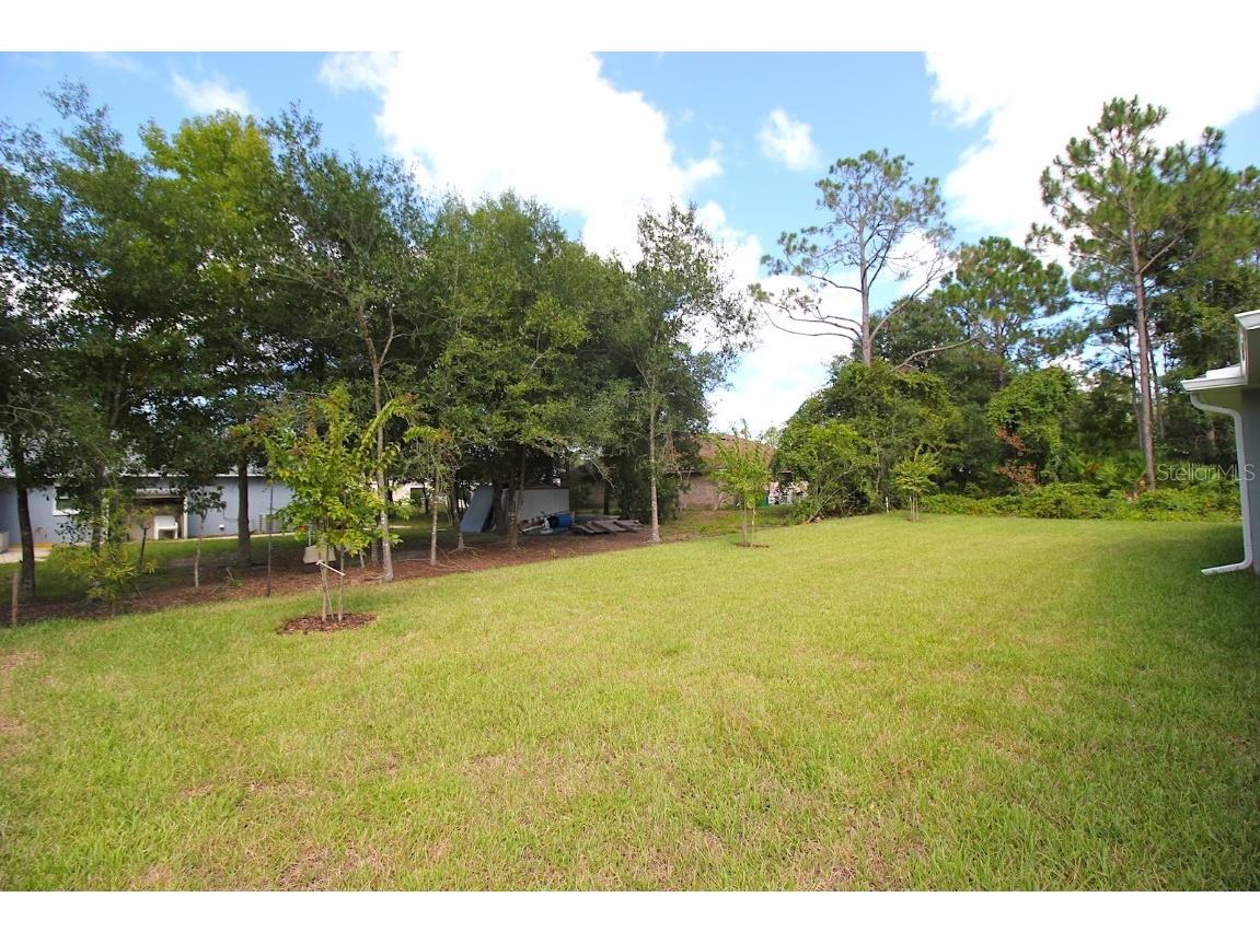 109 Rolling Sands Drive #A Palm Coast FL 32164 FC312469 image10