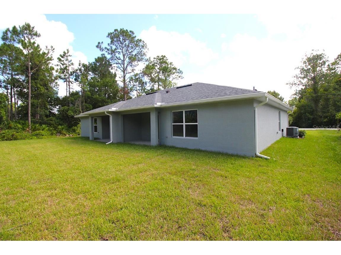 109 Rolling Sands Drive #A Palm Coast FL 32164 FC312469 image11