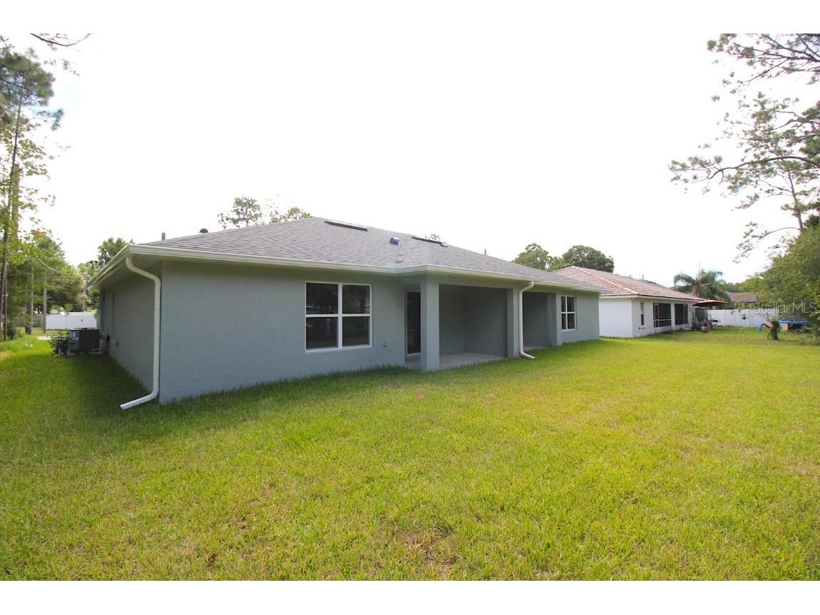 109 Rolling Sands Drive #A Palm Coast FL 32164 FC312469 image12