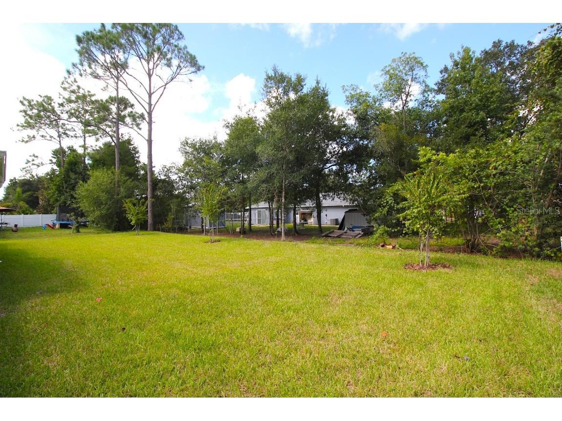109 Rolling Sands Drive #A Palm Coast FL 32164 FC312469 image13