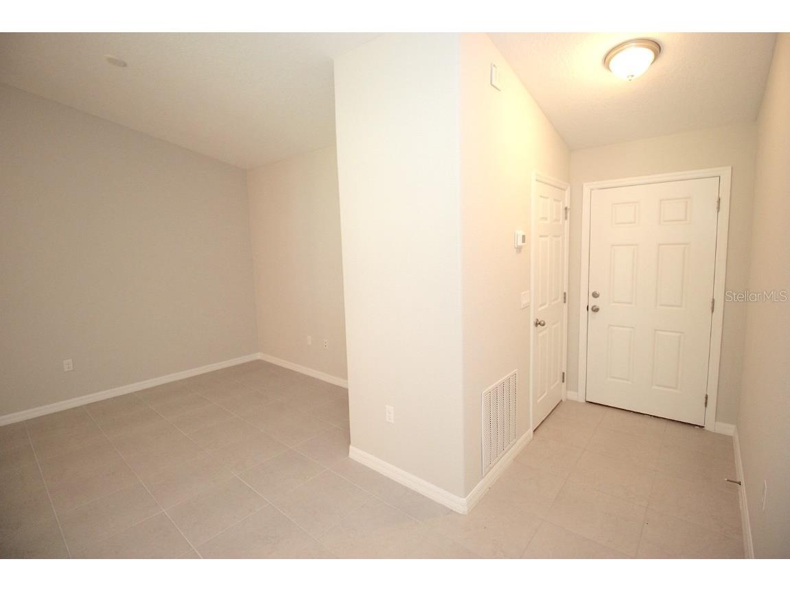 109 Rolling Sands Drive #A Palm Coast FL 32164 FC312469 image14