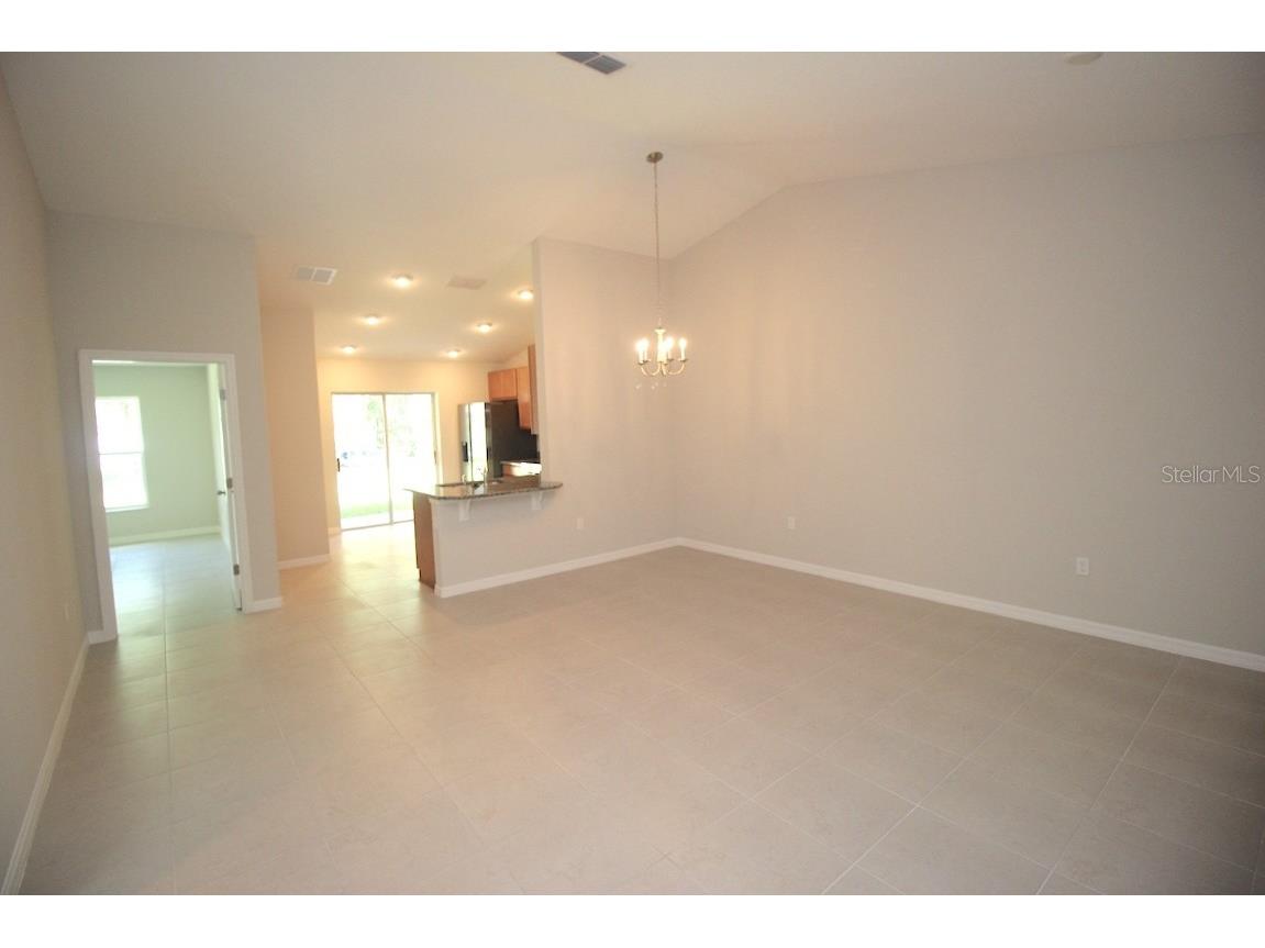 109 Rolling Sands Drive #A Palm Coast FL 32164 FC312469 image15