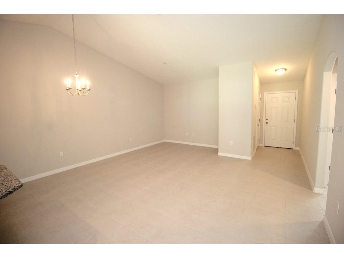 109 Rolling Sands Drive #A Palm Coast FL 32164 FC312469 image16