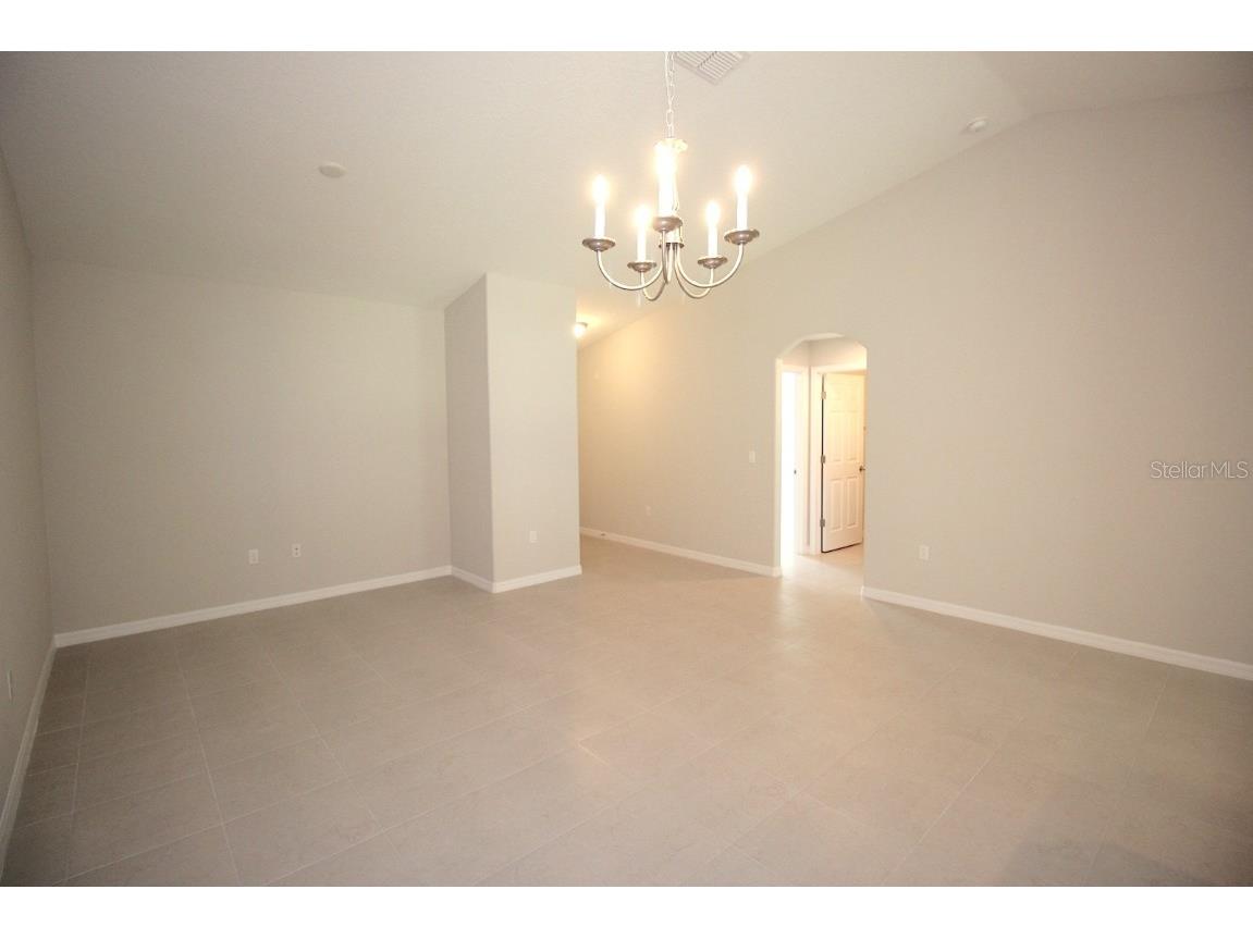 109 Rolling Sands Drive #A Palm Coast FL 32164 FC312469 image17