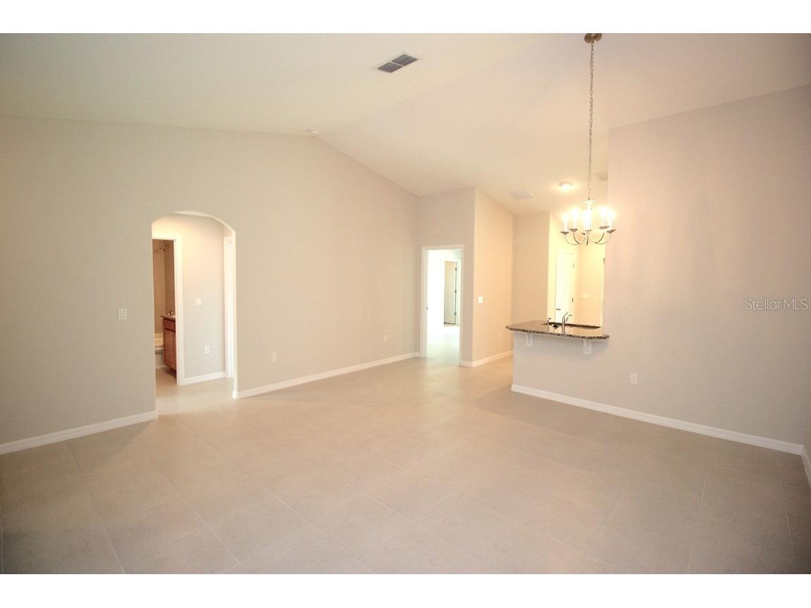 109 Rolling Sands Drive #A Palm Coast FL 32164 FC312469 image18