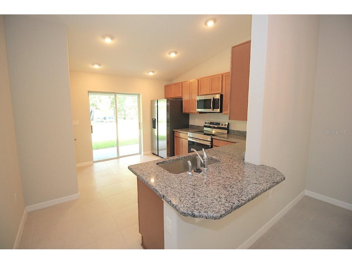 109 Rolling Sands Drive #A Palm Coast FL 32164 FC312469 image19