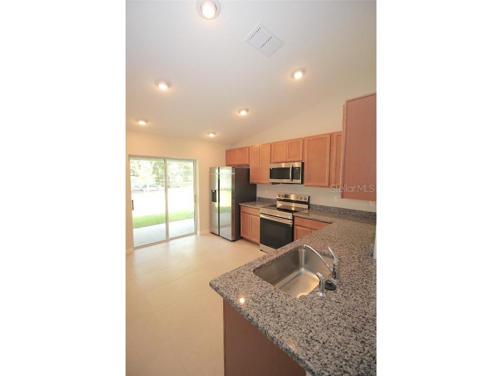 109 Rolling Sands Drive #A Palm Coast FL 32164 FC312469 image20