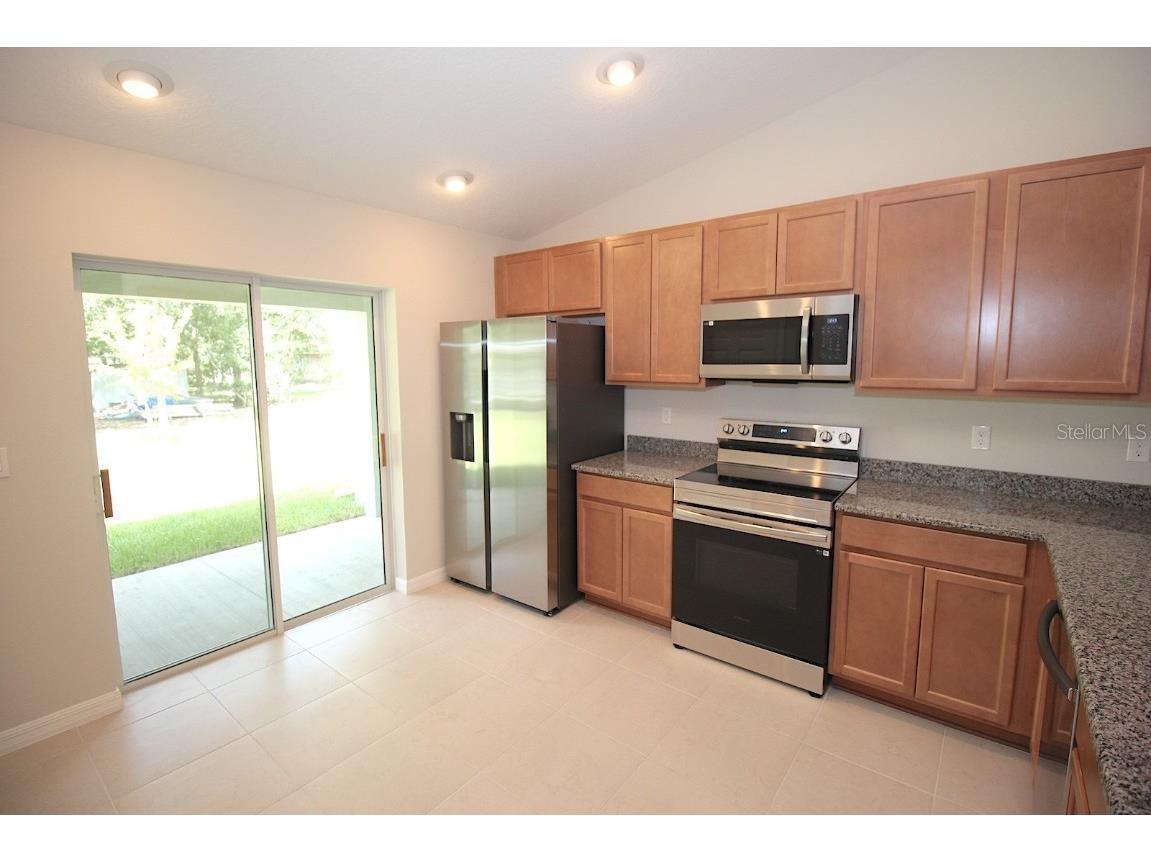 109 Rolling Sands Drive #A Palm Coast FL 32164 FC312469 image21