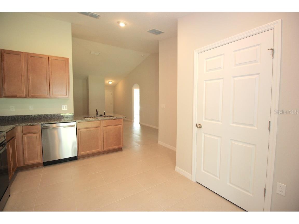 109 Rolling Sands Drive #A Palm Coast FL 32164 FC312469 image22