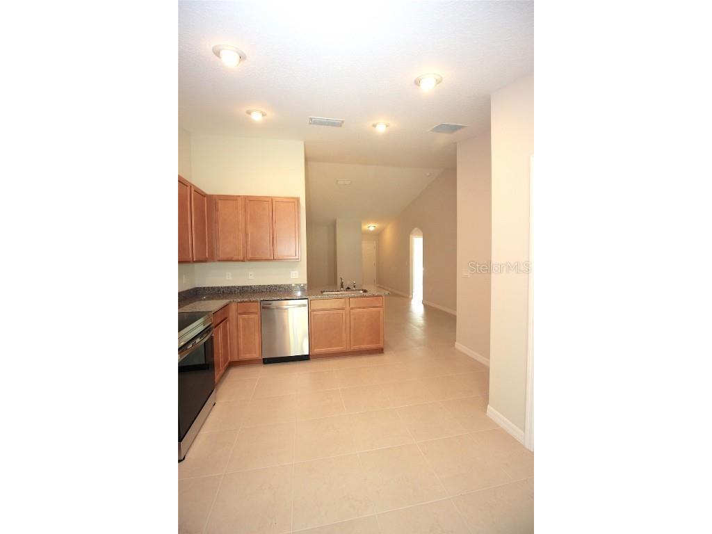 109 Rolling Sands Drive #A Palm Coast FL 32164 FC312469 image23