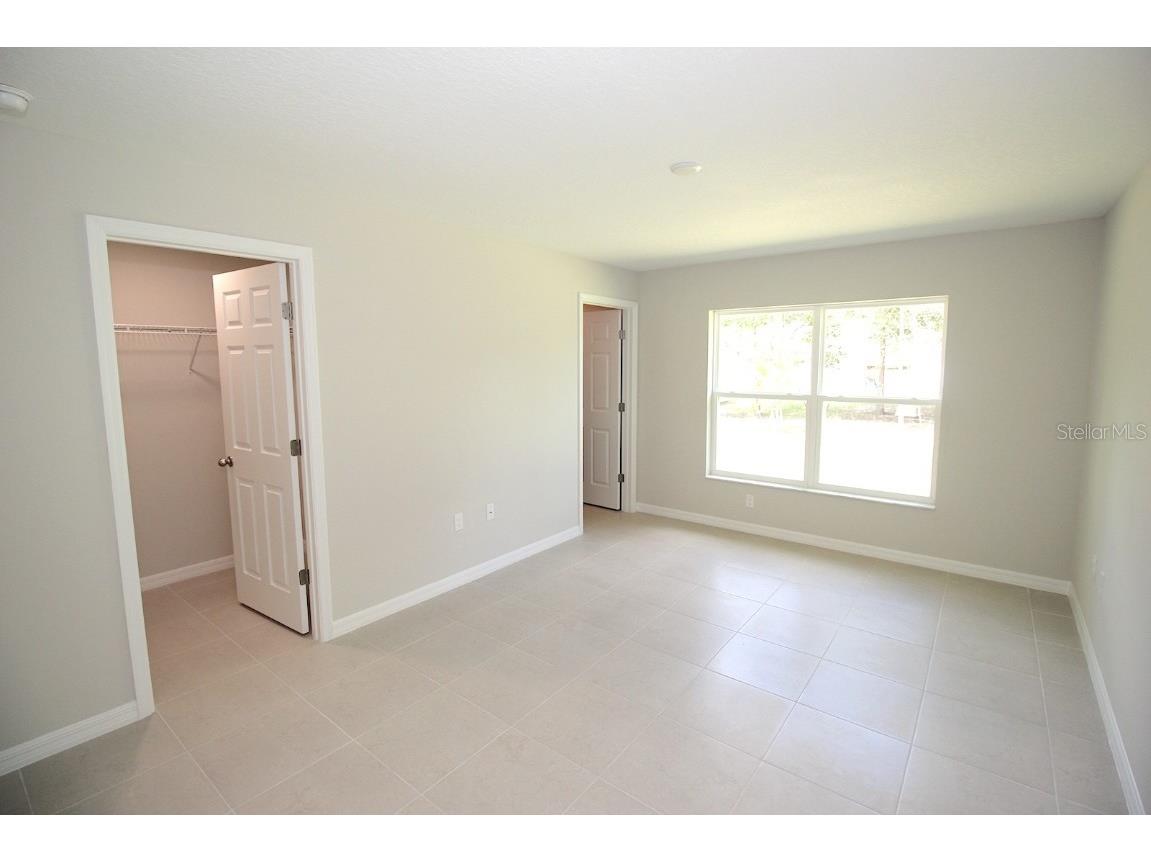 109 Rolling Sands Drive #A Palm Coast FL 32164 FC312469 image24