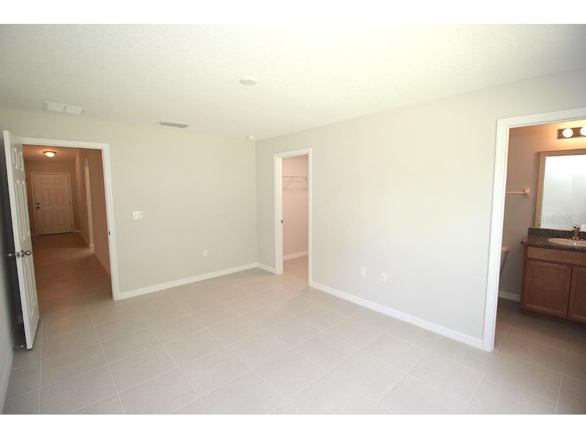 109 Rolling Sands Drive #A Palm Coast FL 32164 FC312469 image25