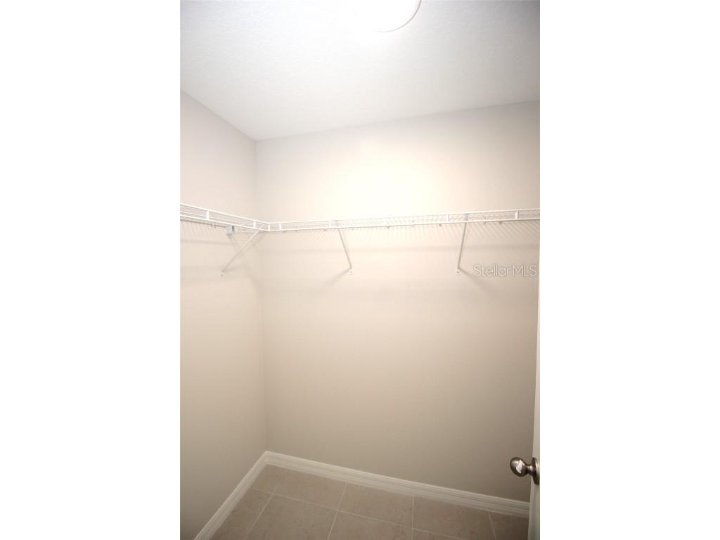 109 Rolling Sands Drive #A Palm Coast FL 32164 FC312469 image26