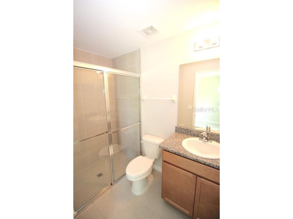 109 Rolling Sands Drive #A Palm Coast FL 32164 FC312469 image27