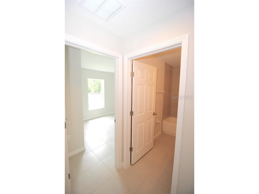 109 Rolling Sands Drive #A Palm Coast FL 32164 FC312469 image28