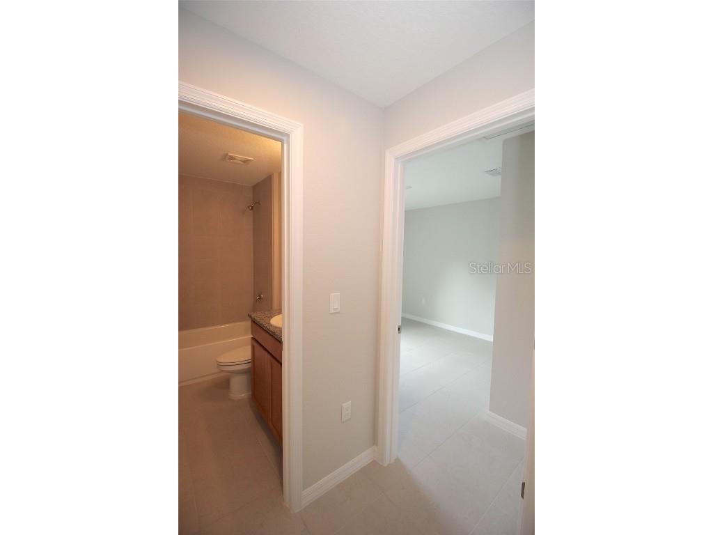 109 Rolling Sands Drive #A Palm Coast FL 32164 FC312469 image29