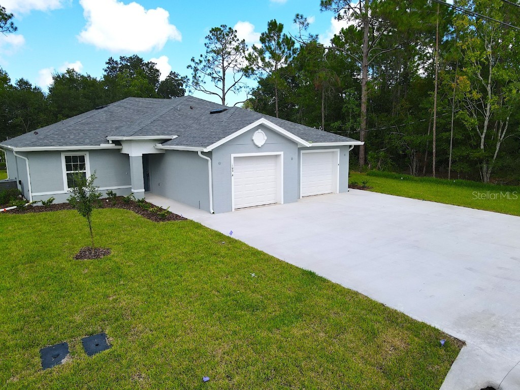 109 Rolling Sands Drive #A Palm Coast FL 32164 FC312469 image3