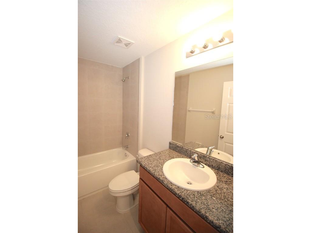 109 Rolling Sands Drive #A Palm Coast FL 32164 FC312469 image30