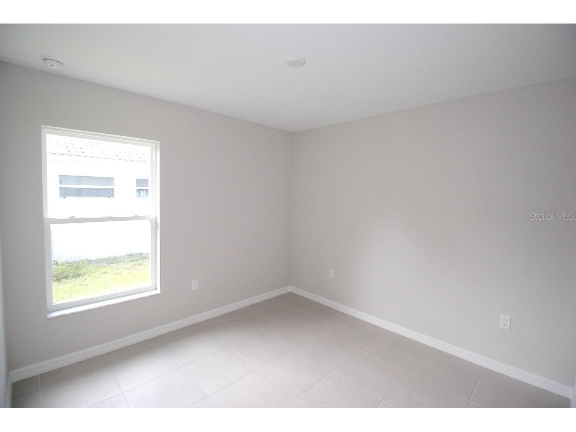 109 Rolling Sands Drive #A Palm Coast FL 32164 FC312469 image31