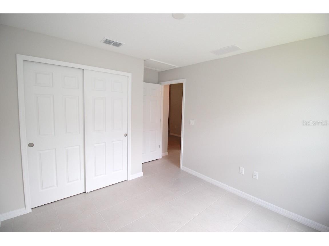 109 Rolling Sands Drive #A Palm Coast FL 32164 FC312469 image32