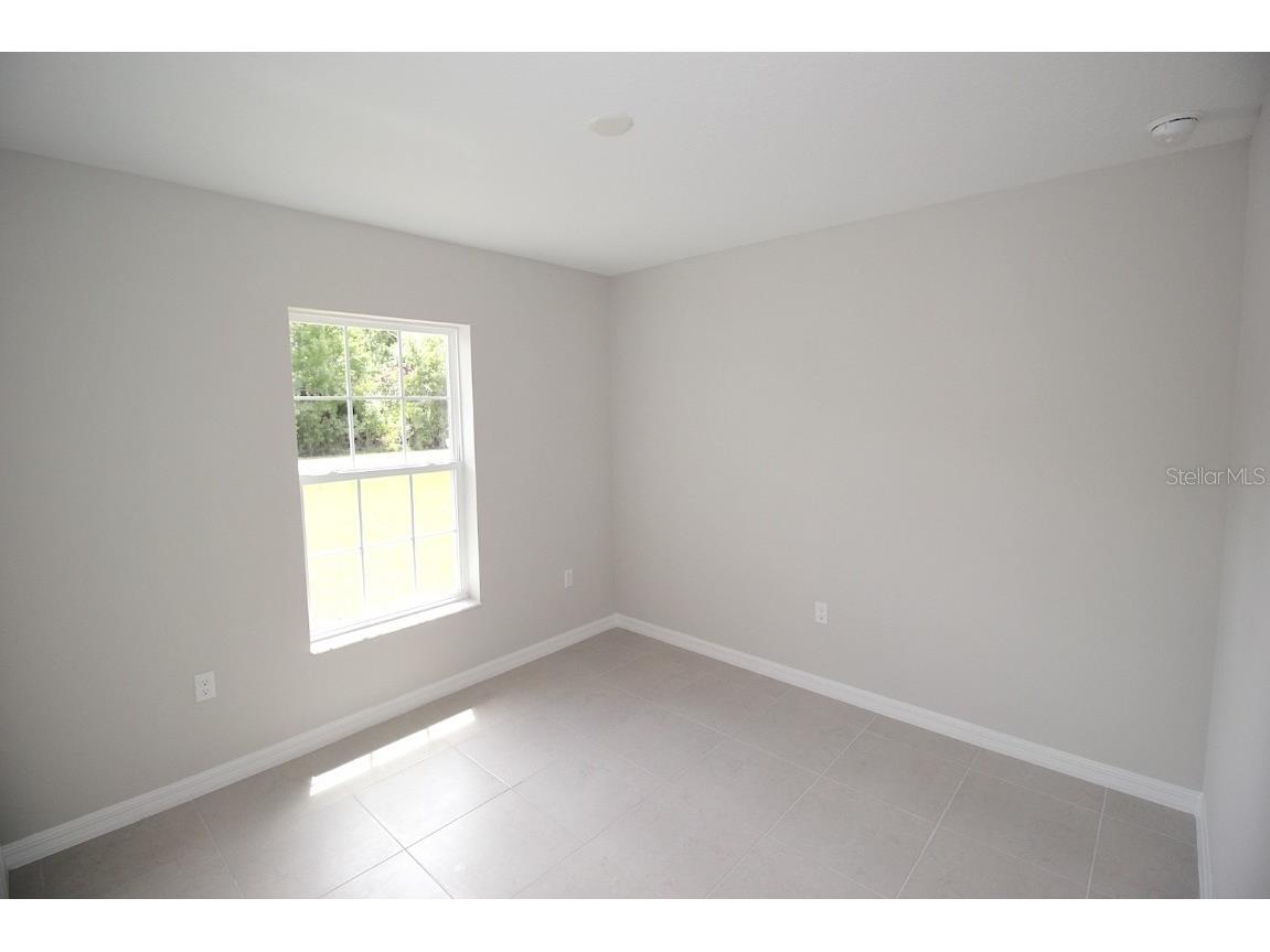 109 Rolling Sands Drive #A Palm Coast FL 32164 FC312469 image33