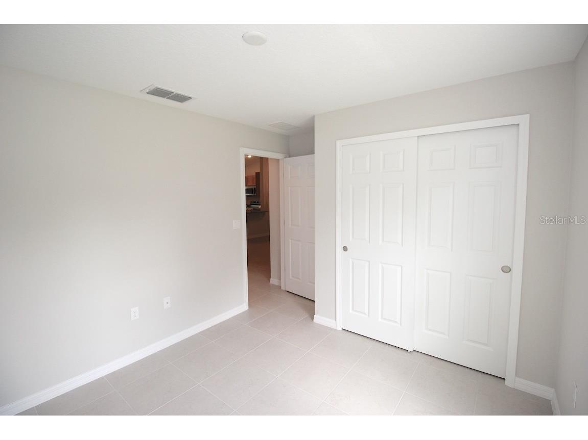 109 Rolling Sands Drive #A Palm Coast FL 32164 FC312469 image34